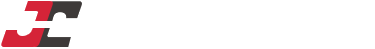 俊興清拆工程公司CHON HENG DEMOLISH ENGINREEING COMPANY-清拆及還原：商場，工廠，寫字樓，酒樓食肆，住外墻、地臺、天臺、線坑貨倉清場、住宅清傢私雜物、裝修清場、代客上料。